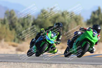 media/Jan-18-2024-Racers Edge (Thu) [[008952c709]]/B Group/Session 4 (Turn 7)/